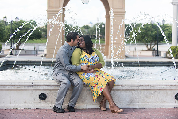 cranes-roost-engagement-session-cassandra-and-kris 1050