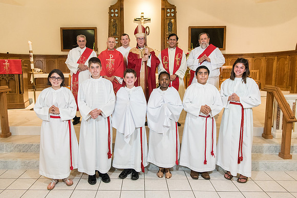 st-joseph-lakeland-confirmation-2019 1079