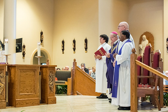 St Timothy Confirmation 2025 0044