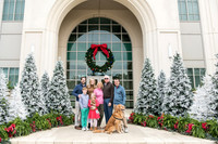 Davidson Fam Christmas 2022 0018