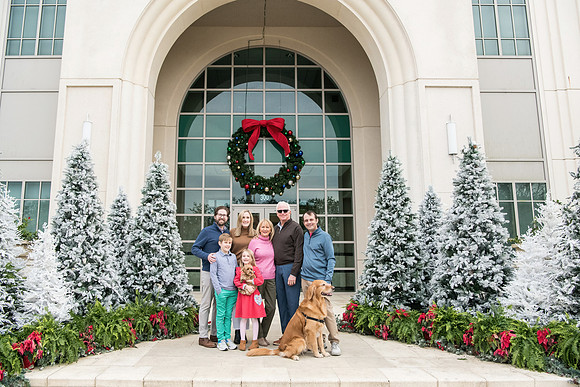 Davidson Fam Christmas 2022 0018