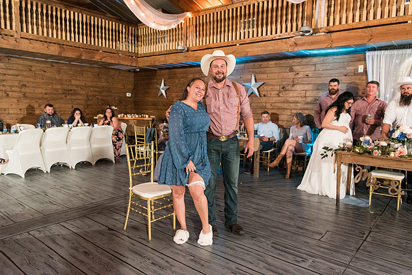 Kristal-and-Andy (428 of 445)