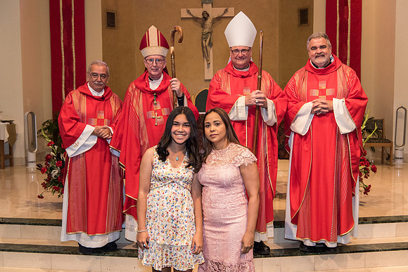 holy-family-confirmation-2021 1090