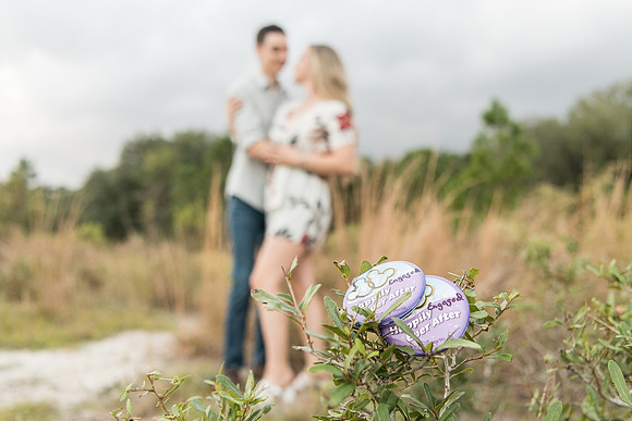 sarah-and-nick-engagement 1077final