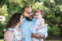 Winter-Park-Family-Session-Briscese-Family 10152