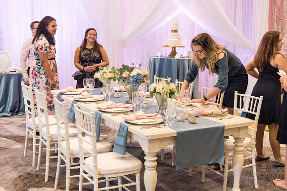 CFWA-The-Wedding-Experience-Marriott-Orlando 10032