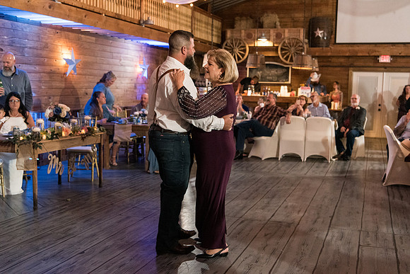 Kristal-and-Andy (305 of 445)