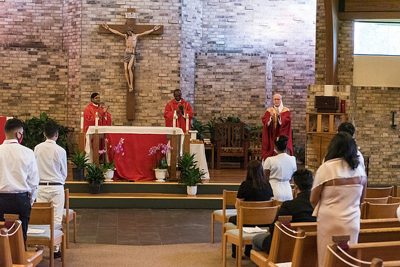 confirmation-2020-st-francis-apopka 1042