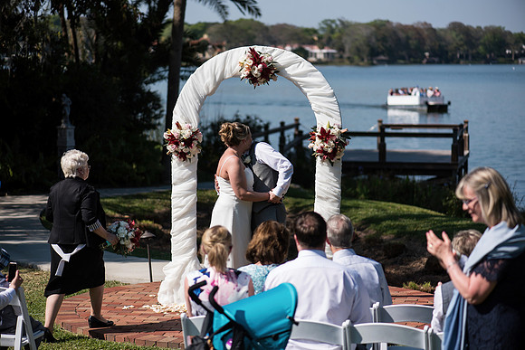 capen-house-wedding-stephanie-and-chris 3379