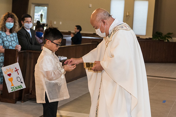 first-communion-2020-st-vincent-de-paul 1045