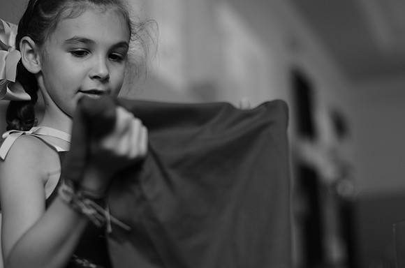 DSC_8865