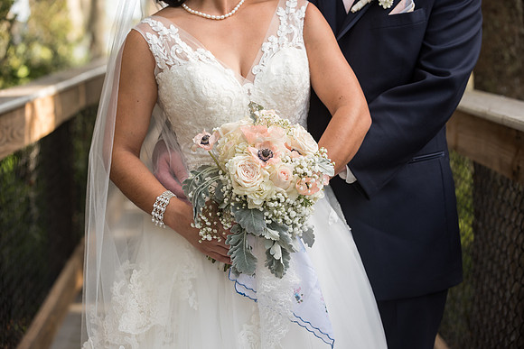 Leonor and Paul Final Selections 1423