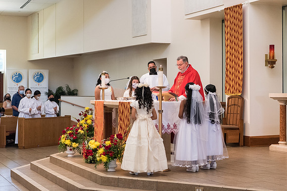 good-shepherd-first-communion-may-23 1012