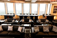 citrus-club-corporate-1019