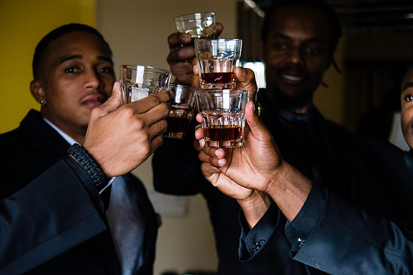 Wilkins Simpson Wedding 01172015 (61)