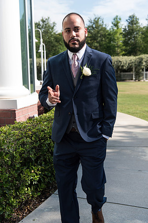 lake-mary-events-center-wedding-emanuela-and-jose-selections 1401