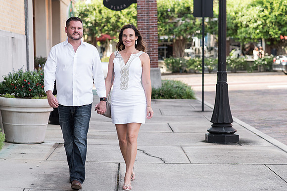 winter-garden-engagement-session-bonnie-and-brian 1027final