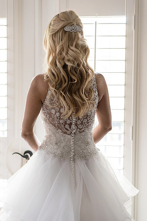 citrus-club-wedding-desiree-and-don-1035
