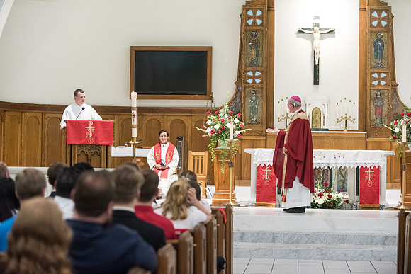 st-joseph-lakeland-confirmation-2019 1018