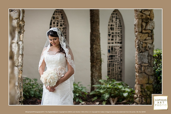 Anna and James Wedding-146-Edit