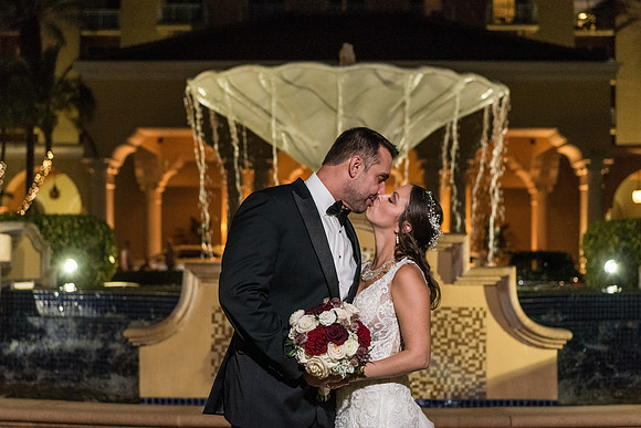 Ashley and Garth Wedding 1468