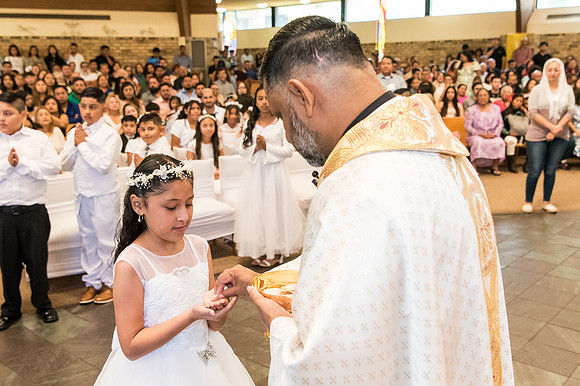 St Francis First Communion May 4 0275