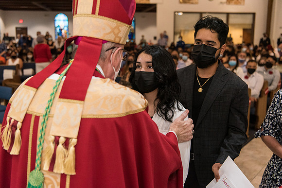st-ann-haines-city-confirmation-2021 1261