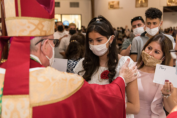 st-ann-haines-city-confirmation-2021 1203