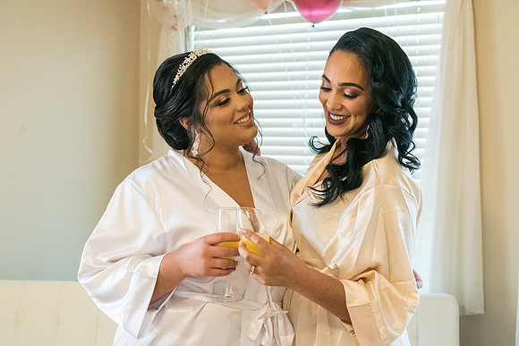 holy-redeemer-catholic-church-wedding-erika-and-ferdy 2878
