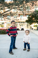 Tiffany and Rorey Family 2023 0012