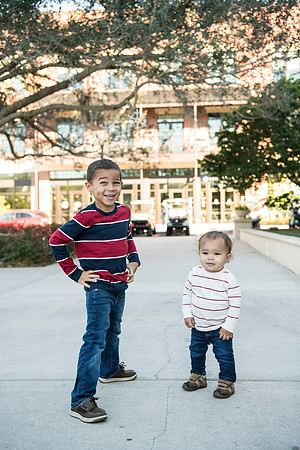Tiffany and Rorey Family 2023 0012