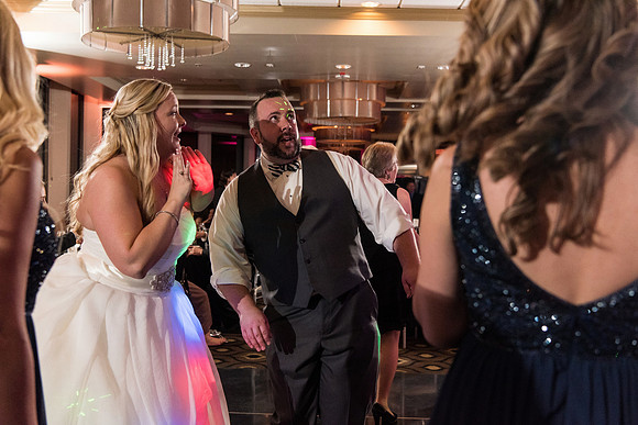 citrus-club-wedding-erin-and-jason 1762