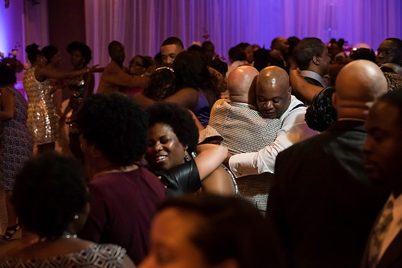 Wilkins Simpson Wedding 01172015 (266)