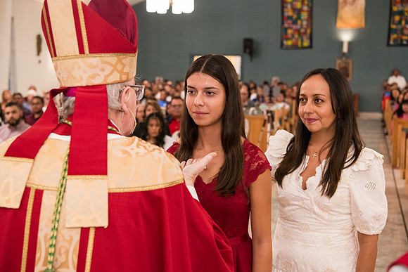 St John Neumann Confirmation 2024 0169