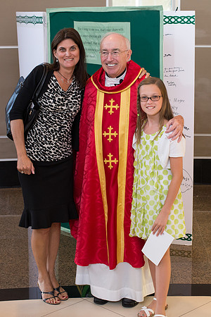 2014-0607-HolyFamily-279