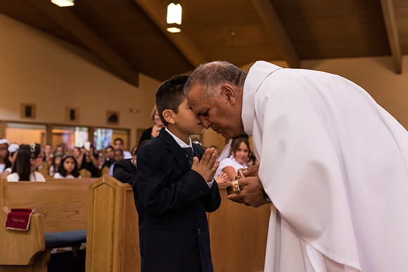 first-communion-orlando-holy-cross-may-07-2017 1081