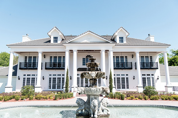 luxmore-grande-estate-wedding-eileen-and-steven 3753