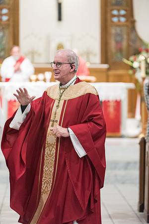 st-joseph-lakeland-confirmation-2019 1195