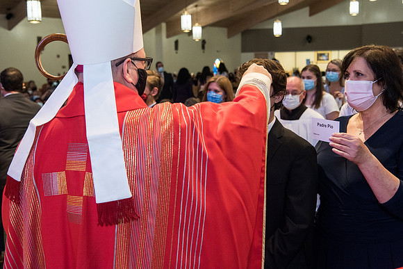 holy-family-confirmation-2021 1178