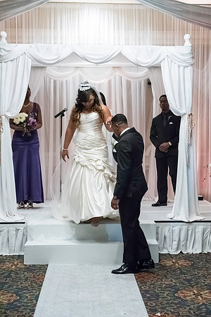 Wilkins Simpson Wedding 01172015 (115)