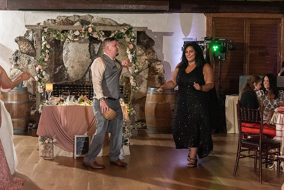 alyssa-and-cory-wedding-dubsdread-orlando 1483