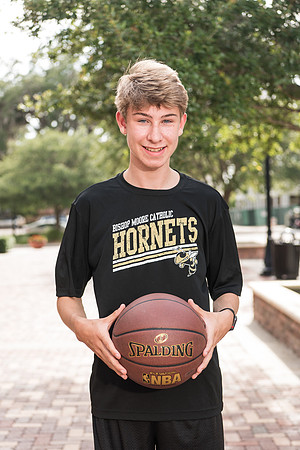 antonio-grad-photos-2020 1001-Edit