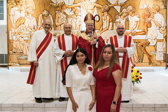 st-ann-haines-city-confirmation-2021 1009