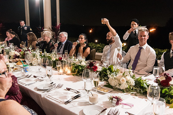 Ashley and Garth Wedding 1514