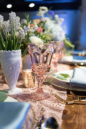 history-center-orlando-wedding-inspiration-1141