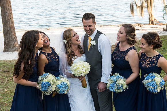 paradise-cove-wedding-alicia-and-rob-formals-20