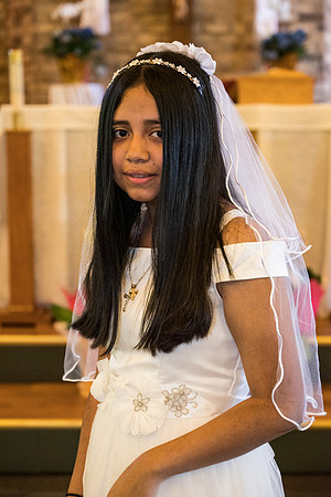 st-francis-first-communion-2021-1130am 1018
