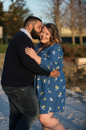Disney-Boardwalk-Engagement-Session-Jamie-and-Ricardo 10992