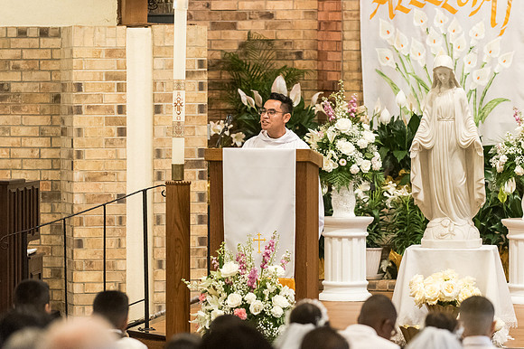 St Francis First Communion May 4 0129
