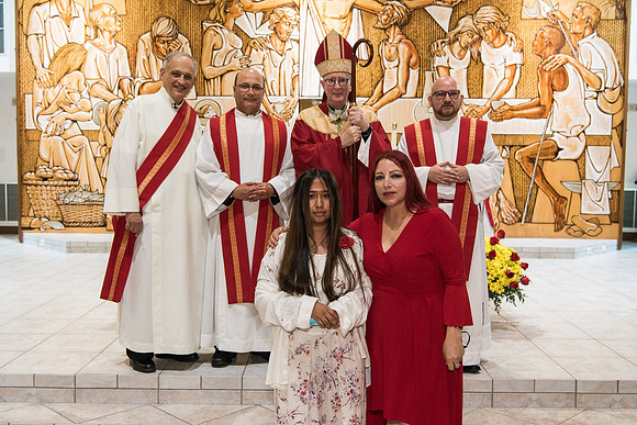 st-ann-haines-city-confirmation-2021 1038